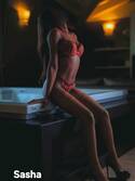 Dana