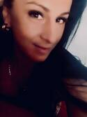 Lia