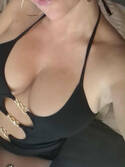 Sandy Tantra