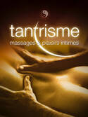 Massage tantra ARLON