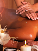 70e massage finition main Arlon