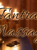 Tantra Massage +sexe Arlon