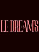 Les Dreamsgirls