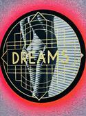 Dreams