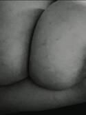 Laura BBW