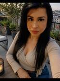 Mia transsexual