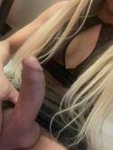 PEROLA Blond chaud