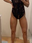 Maisa