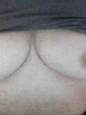 Caroline