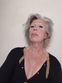 Madame Carole de Beauraing.