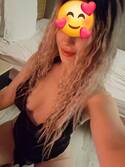 Christy
