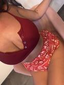 Chloé