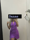 Sanae marocaine