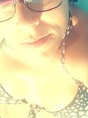 Aimy