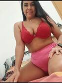 CARLA ANAL