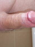 Maxime