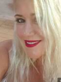 PATRICIA JOLIE BLOND