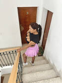 Roxannaxxx