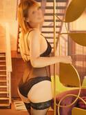 PATRICIA