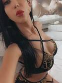 Belle Kauane
