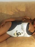 Chana