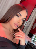 Nicoletta_Lozan