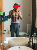 Tom