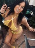 Pamela