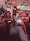 Alexialicious