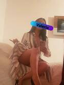 Valeria 1