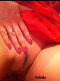 Valeria 1