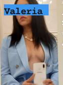 Valeria