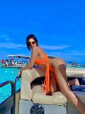 yasemin