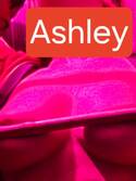 Ashley