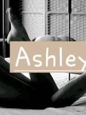 Ashley