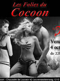 Club Cocoon