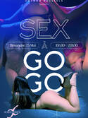 Cocoon Brussels