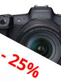 PHOTOGRAPHE