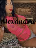 Trans alexandra 0466719307