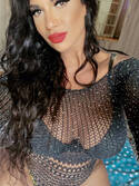 Trans alexandra 0466719307