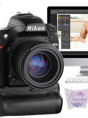 Boudoir Studio