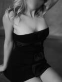 Elyne