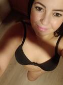 Dayane