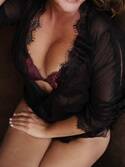 FIONA BI (WATERLOO) - Belgian Escort Agency
