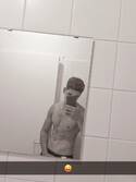 Justin