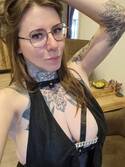 Julia-x