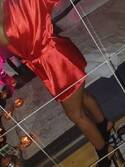 Promo ALIA MASSAGE TANTRIQUE