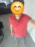 Franck