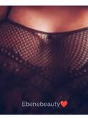Chocosensuella