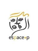 Espace P Lige
